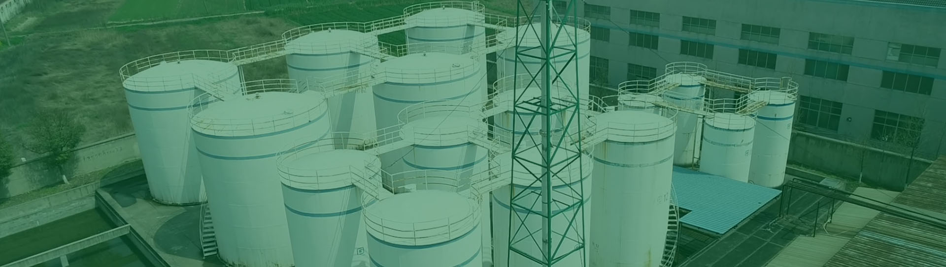 共谱数字城市新篇章